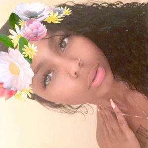 Meet your Posher, Diamond